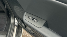 Kia Xceed 1.4T GDi ISG First Edition 5dr DCT Petrol Hatchback